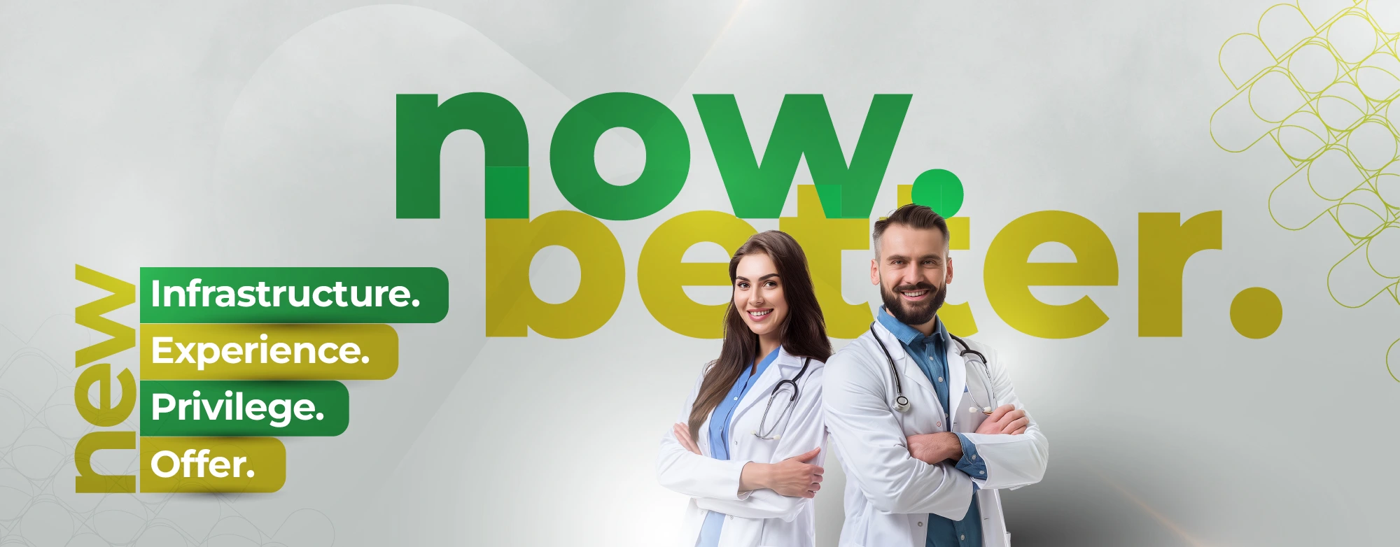 Best Emergency Hospital and Clinic in Qatar 