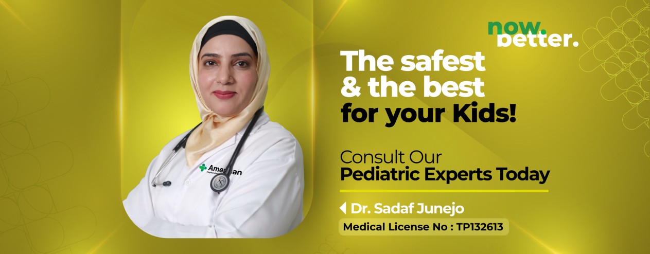 Best Emergency Hospital and Clinic in Qatar 