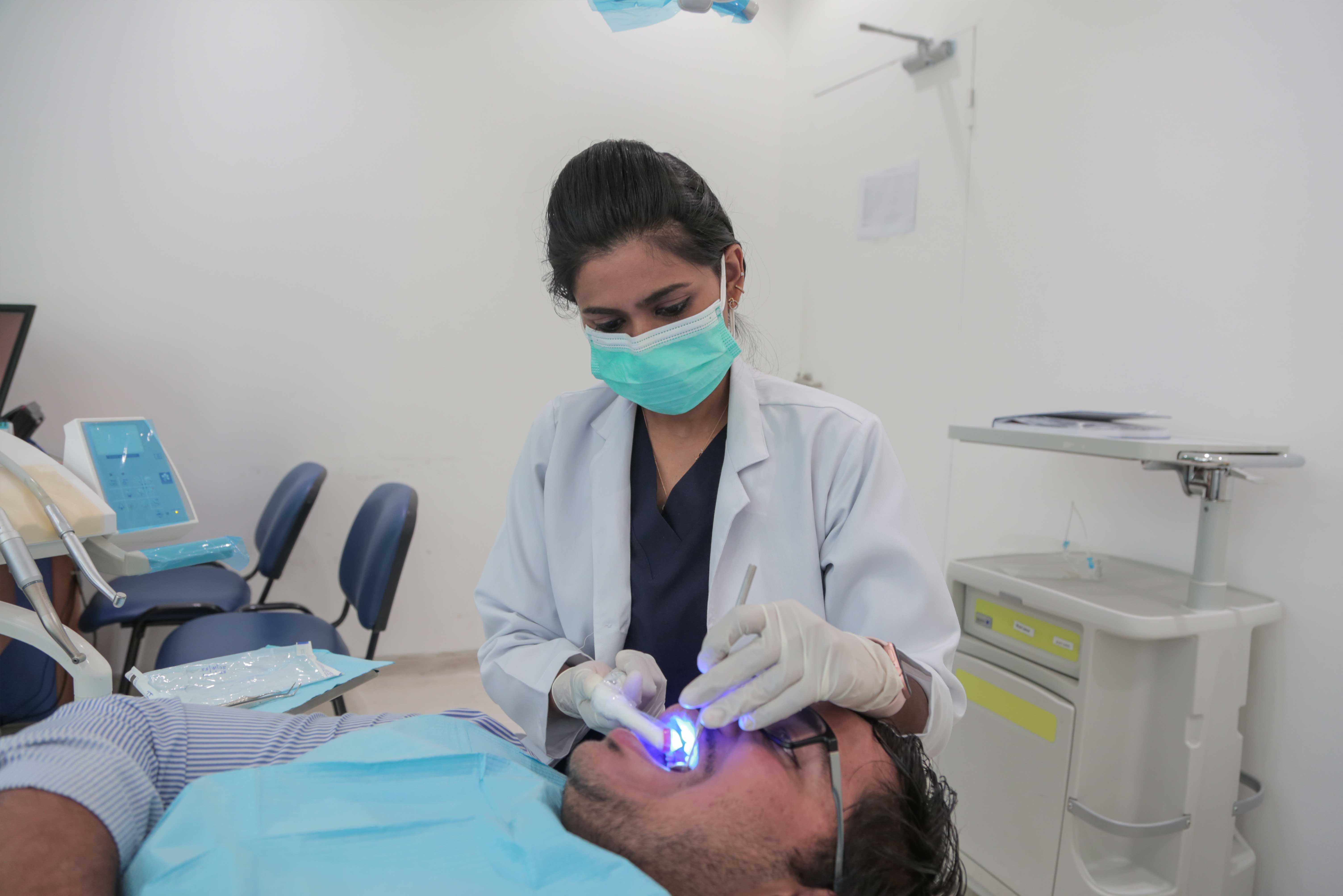 Dermatologists in Qatar