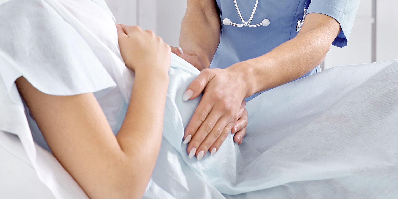 Dermatologists in Qatar