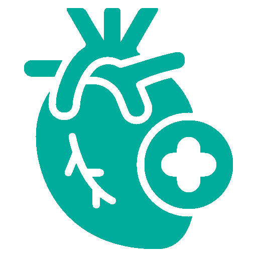 Cardiology is a medical speciality and a branch of internal medicine.