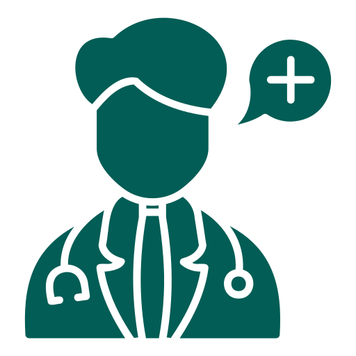 Lorem Ipsum is simply dummy text of the printing and typesetting industry.