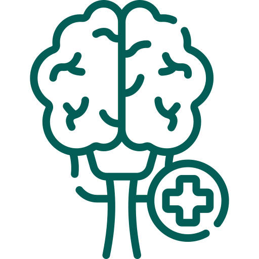 Lorem Ipsum is simply dummy text of the printing and typesetting industry.