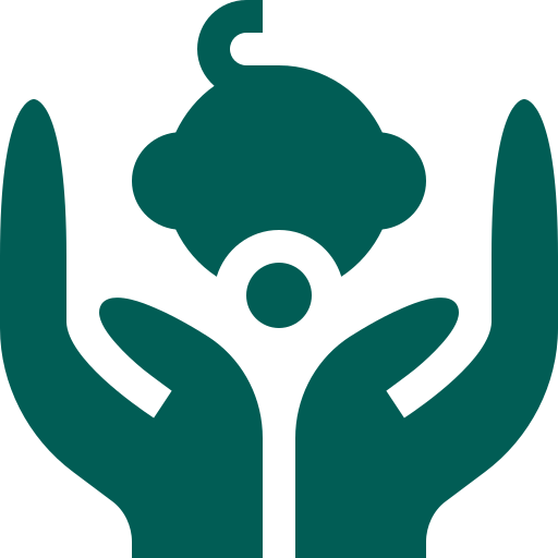 Lorem Ipsum is simply dummy text of the printing and typesetting industry.