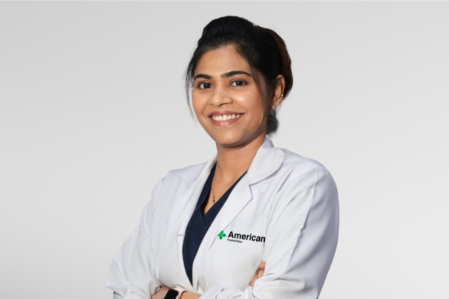 Best doctors in Qatar