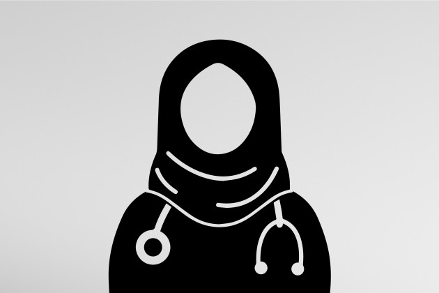 Best doctors in Qatar