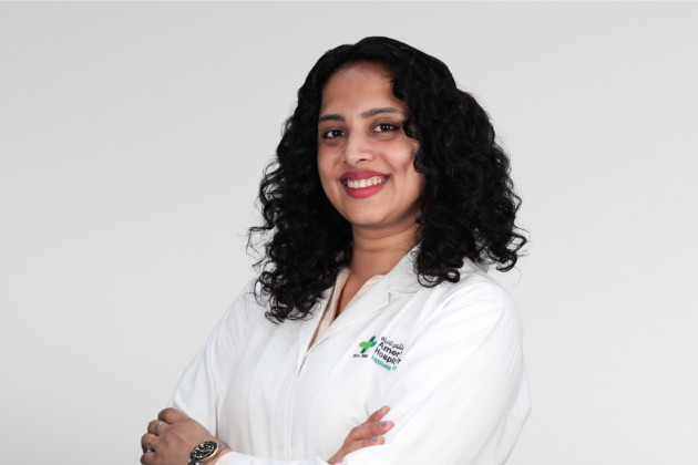 Best doctors in Qatar