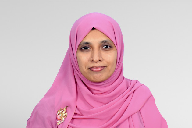 Best doctors in Qatar