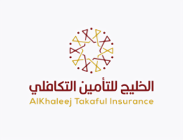 Insurance Provider in Qatar