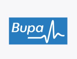 Insurance Provider in Qatar