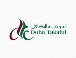 Insurance Provider in Qatar
