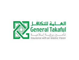 Insurance Provider in Qatar