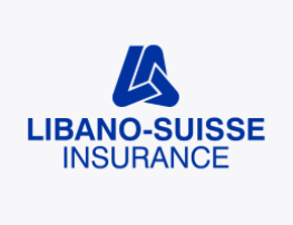Insurance Provider in Qatar