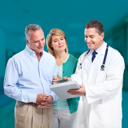 Top most Full body check up centre in Qatar